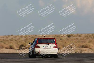 media/Oct-12-2025-Lucky Dog Racing (Sun) [[8adb5568ea]]/4-Fourth Stint/4-Turn 16 Entry/